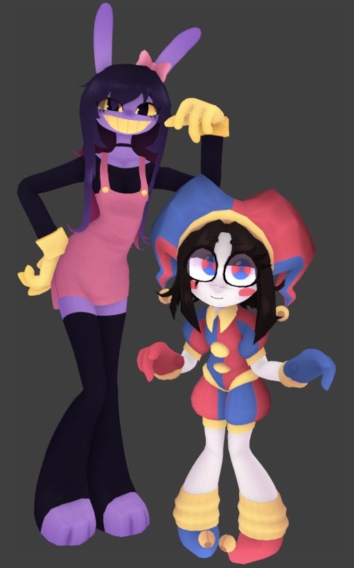 Vannstereo's tweet photo. @Wolfgamer4567 It’s my avatar because It’s literally my avatar 😭 There is zero reason to believe that it is somebody else’s edit. When it it very clear that it IS my edit. Even you acknowledged that the avatar is privated, so even you KNEW it was mine. https://t.co/QCDbjjjAl6
