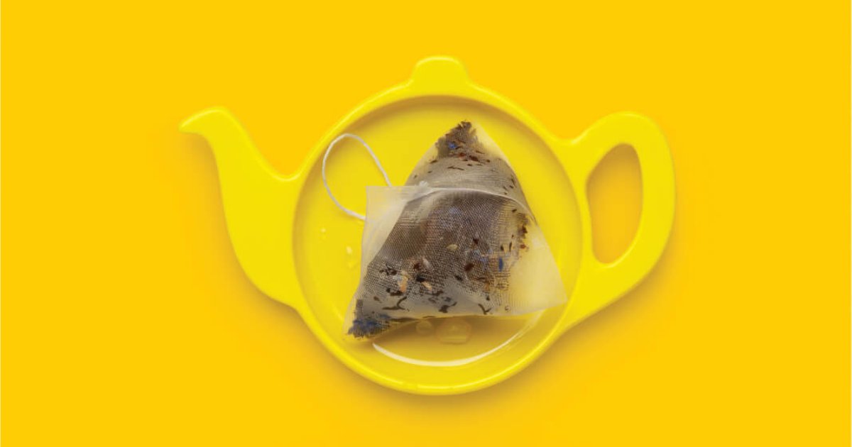 PottersCookshop's tweet photo. Zeal Melamine Teapot Teabag Tidy in 11 colours!
Designed in a teapot shape, this practical little melamine accessory is perfect for neatly holding used teabags or teaspoons while making your favourite hot drink.
Head to https://t.co/Ar5CMOhf93 or call in.
#cookshop #essex https://t.co/YHVv4F9ild
