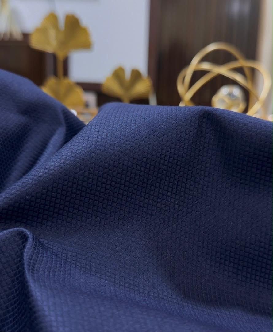 kawu90's tweet photo. Kindly Rt🔁Like pls

EGYPTIAN COTTON PRO
🏷️Price:#13,000 per yard
☎️Call,D/WhatsApp
   (08036321855)
 🌍 KANO
🛵 Nationwide delivery https://t.co/dGZsf6Pkxu