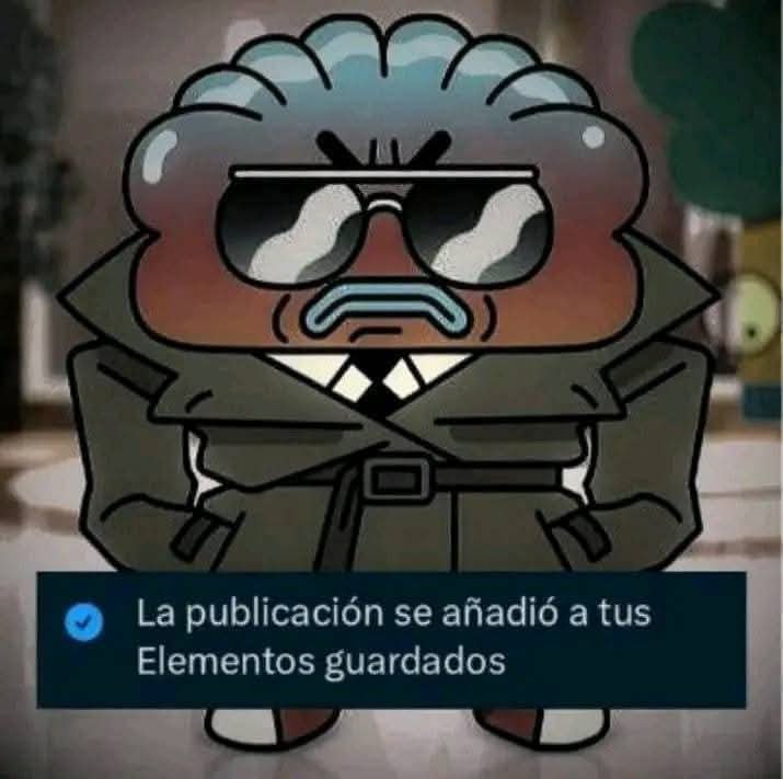 Webby_Wabbu_'s tweet photo. @sangphamsy70681 Ya salió la 4.0? https://t.co/tq8SmIzJG8