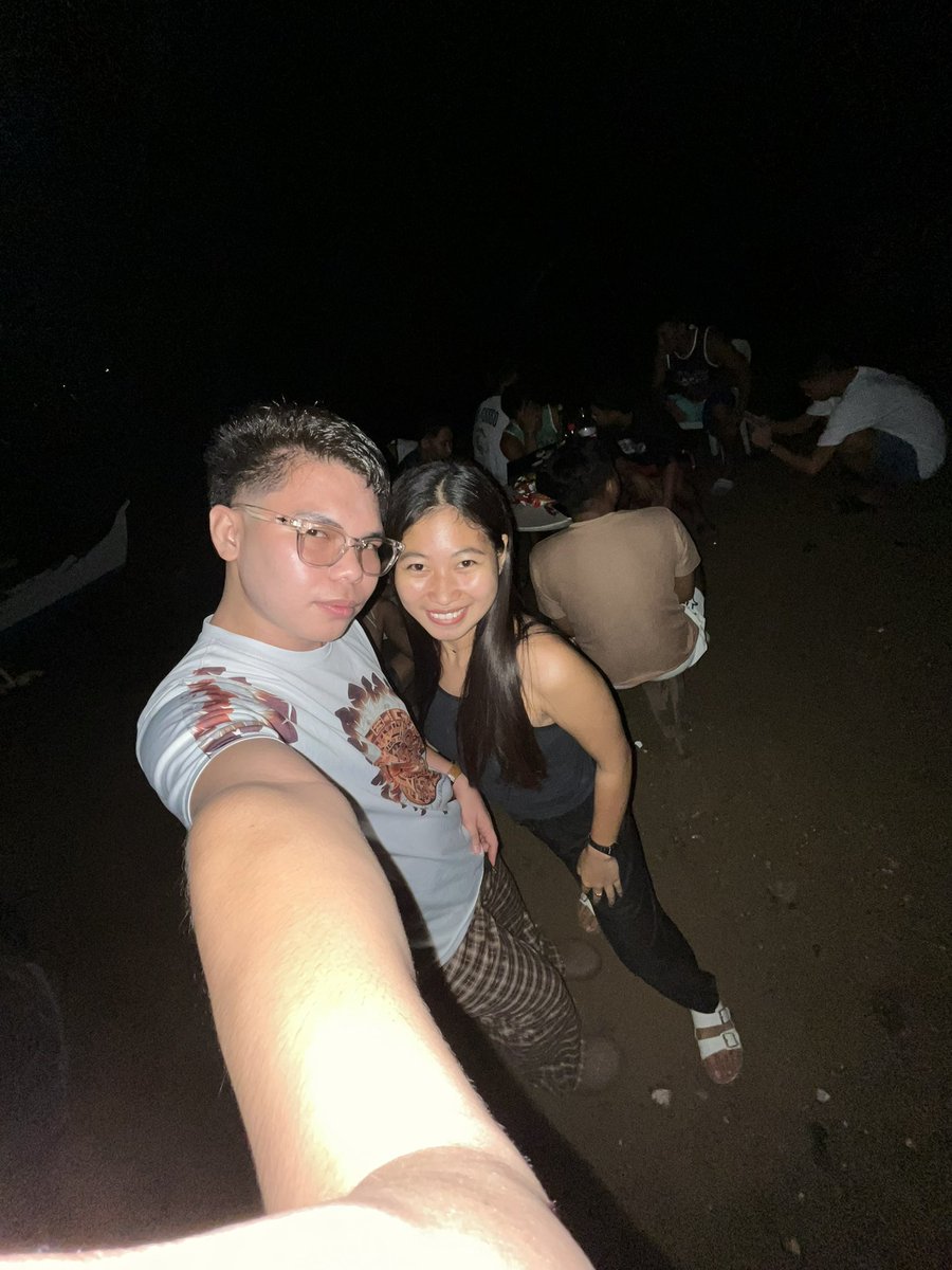 JamesCas17's tweet photo. The witnesses https://t.co/wz9Lj49E3T