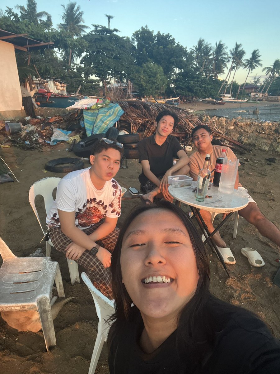 JamesCas17's tweet photo. The witnesses https://t.co/wz9Lj49E3T