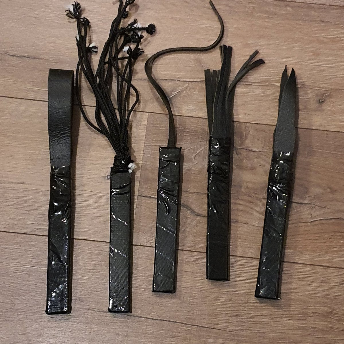 razeltactical's tweet photo. Are you ready for me to play with you. I brought some toys to use on you....... https://t.co/W6Z46ecpoi