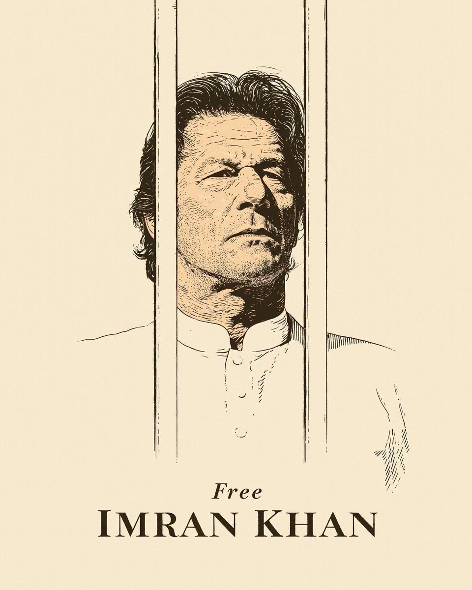 Nomi1__'s tweet photo. دو تہائی عوام قید میں
#ناحق_قید_کے_3سال https://t.co/sTeOblmXfh