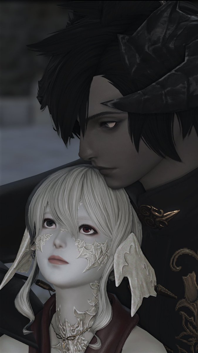 savemedea_r's tweet photo. https://t.co/UZP3nEFyMl