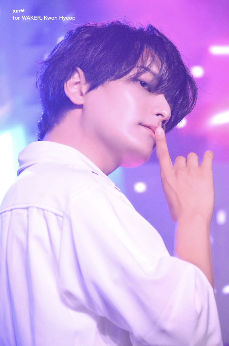 junhyeop_waker's tweet photo. 𝐖𝐀𝐊𝐄𝐑 2026 𝐉𝐀𝐏𝐀𝐍 𝐋𝐈𝐕𝐄～ 𝐌𝐀𝐏 𝐨𝐟 𝐃𝐑𝐄𝐀𝐌～

20260722
2部

#WAKER #웨이커 #ウェイカー
#권협 #KWONHYEOP #クォンヒョプ https://t.co/ug1ynNpSQz