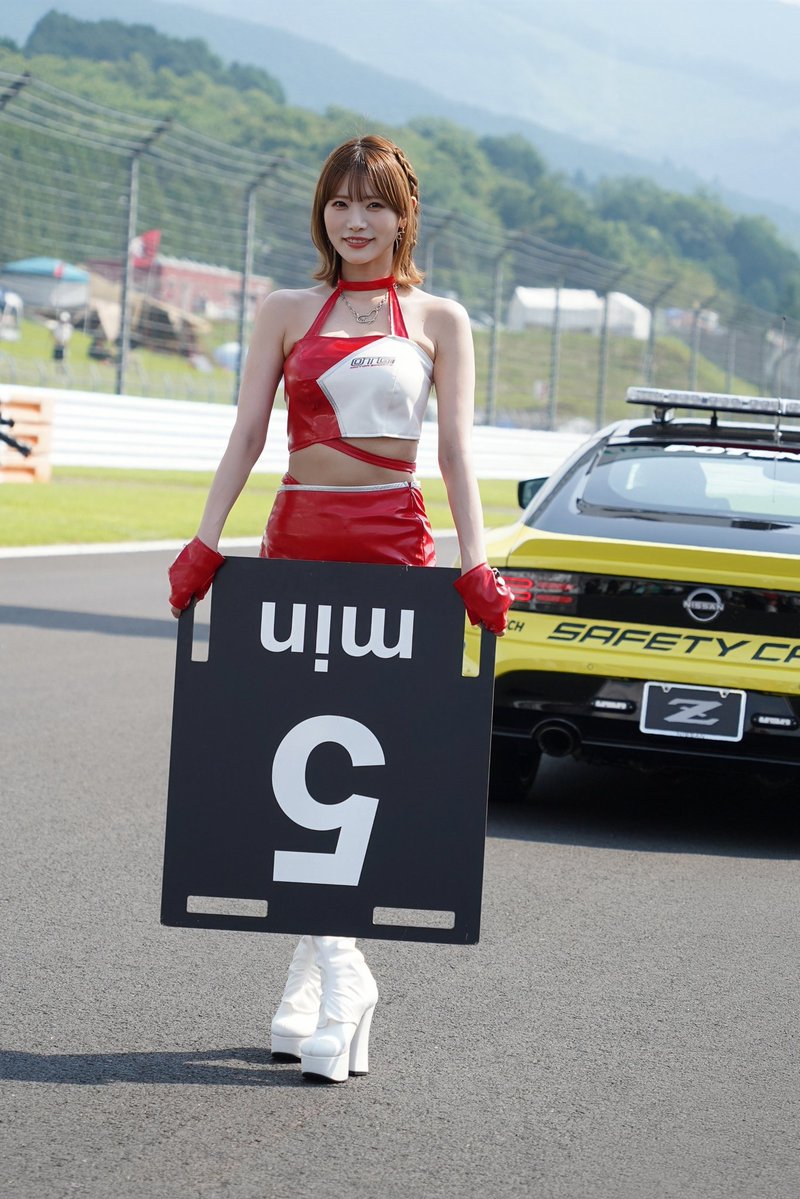 hirokichi_bf2's tweet photo. FIA-F4 Rd.6🗻

#菊池ゆう(@yuu__kikuchi)さん 
#OTGMotorsports
#TWSPrincess2026 https://t.co/qmYgUEaTVw