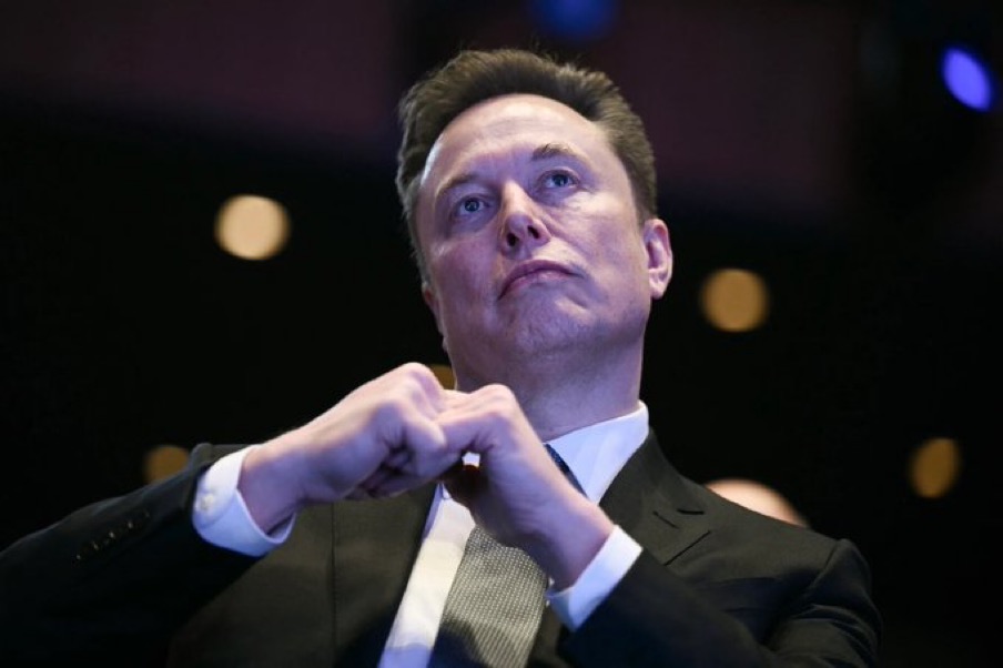 ElonEconomyX tweet picture