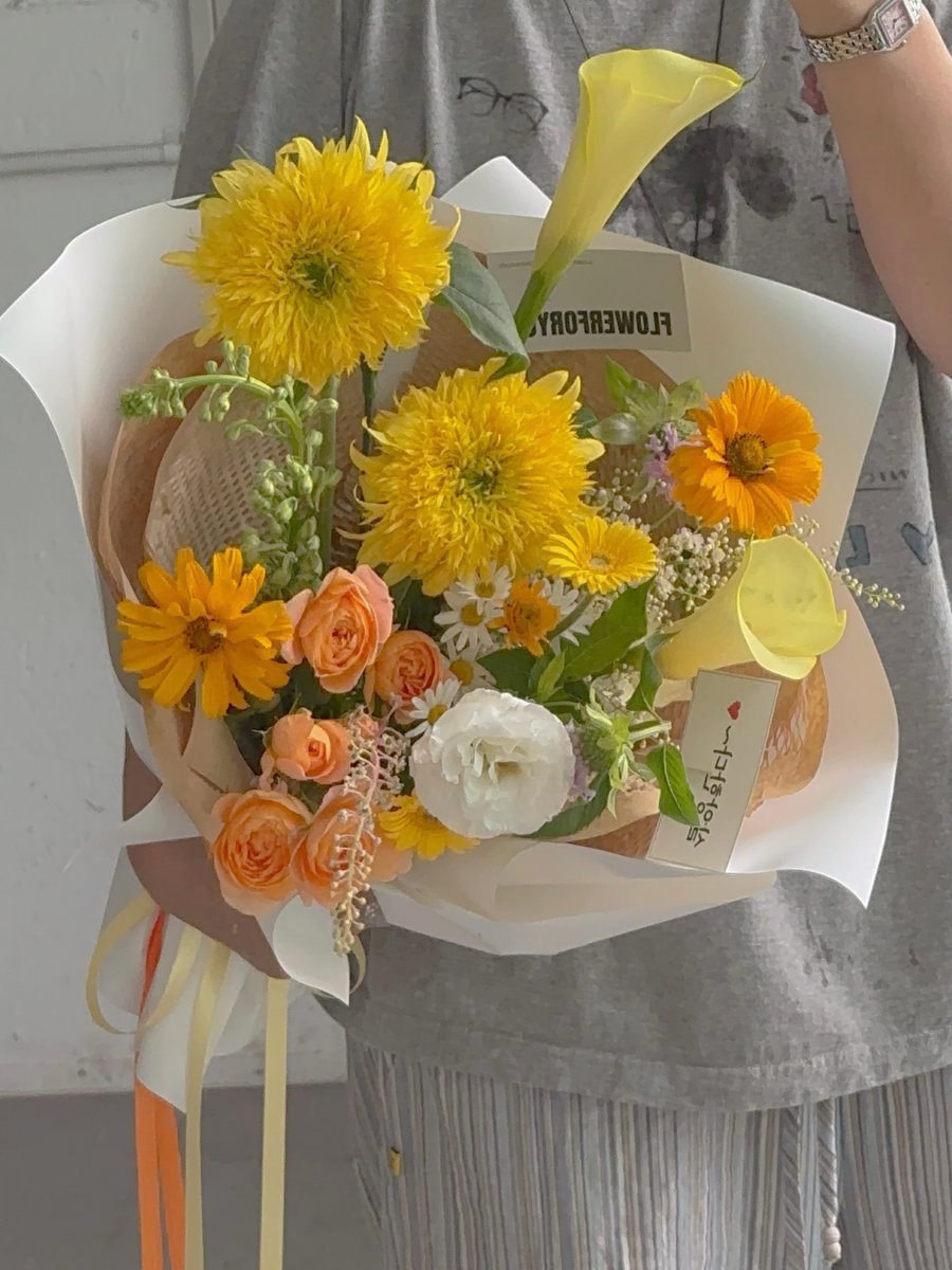 flowerfor_you_'s tweet photo. https://t.co/HP8r1ehvpN