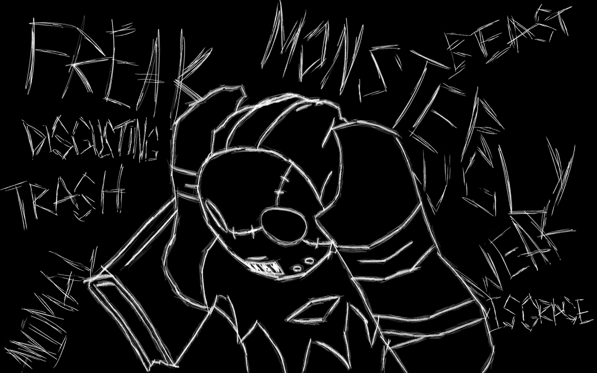 P1CKLES_TICKLES's tweet photo. #ForsakenLoadingContest
I had an idea so ehhh.
Rblx: Spr1ngls
Dc: p1ckles_tickes https://t.co/w6zQ5qYQvz
