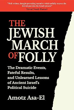 MiddleIsrael tweet picture