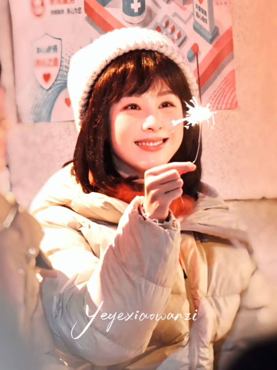 Mycppppp_'s tweet photo. น่ารักมากจริง ๆ แสนอ้วน https://t.co/bbiay0VRRO