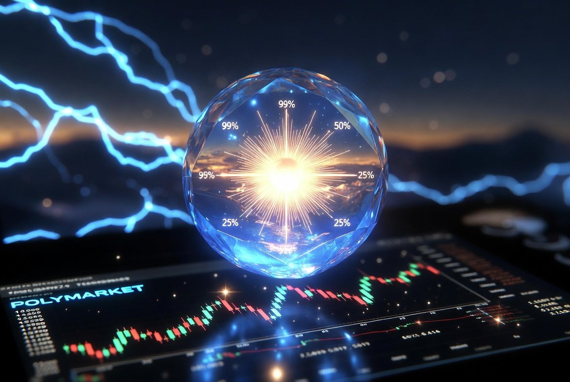 zahrakhani1372's tweet photo. GM Polymarket fam

Good morning from the land of predictions.  
Back again to see what people are betting on and which side of the market is stronger 🔥

Politics, sports, crypto, breaking news… everything is here.  
Turn your knowledge into money.

Which market are you watching today?  
@Polymarket

New day, new opportunities on the fastest and cheapest Ethereum L2.  
Trade with USDC on Base, build apps, and enjoy the ecosystem 🔥

What are you doing on Base today?

#Base #Onchain #GM