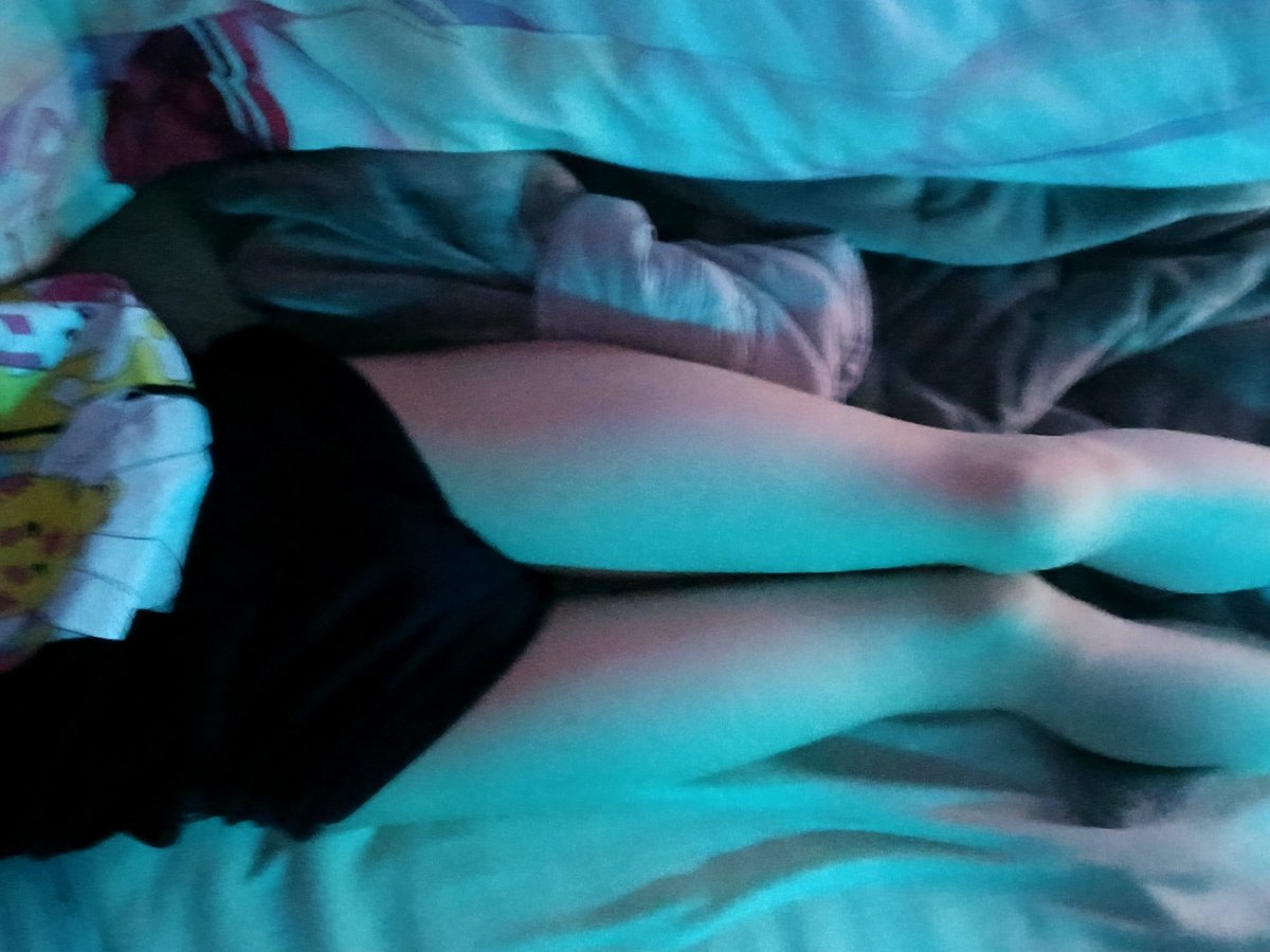 FemboyHase's tweet photo. Femboy stuff,,

#femboy #twink #gay https://t.co/PuvUNdnucm