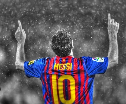 qmolins's tweet photo. 5 d'agost, 5 anys dl dia q Laporta va decidir petar-se amb mentides al millor jugador de la història dl futbol LEO MESSI
El "y no me pidiero nada más" d Messi plorant encara retrona dins dl meu cap.
5 anys mes tard sense Messi tenim un deute d quasi 4000M
Felicitats als palmeros https://t.co/JsNRDkIuzh