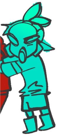 Maskcoroika's tweet photo. day 40!! 
#coroika https://t.co/uB3uLFrqcy