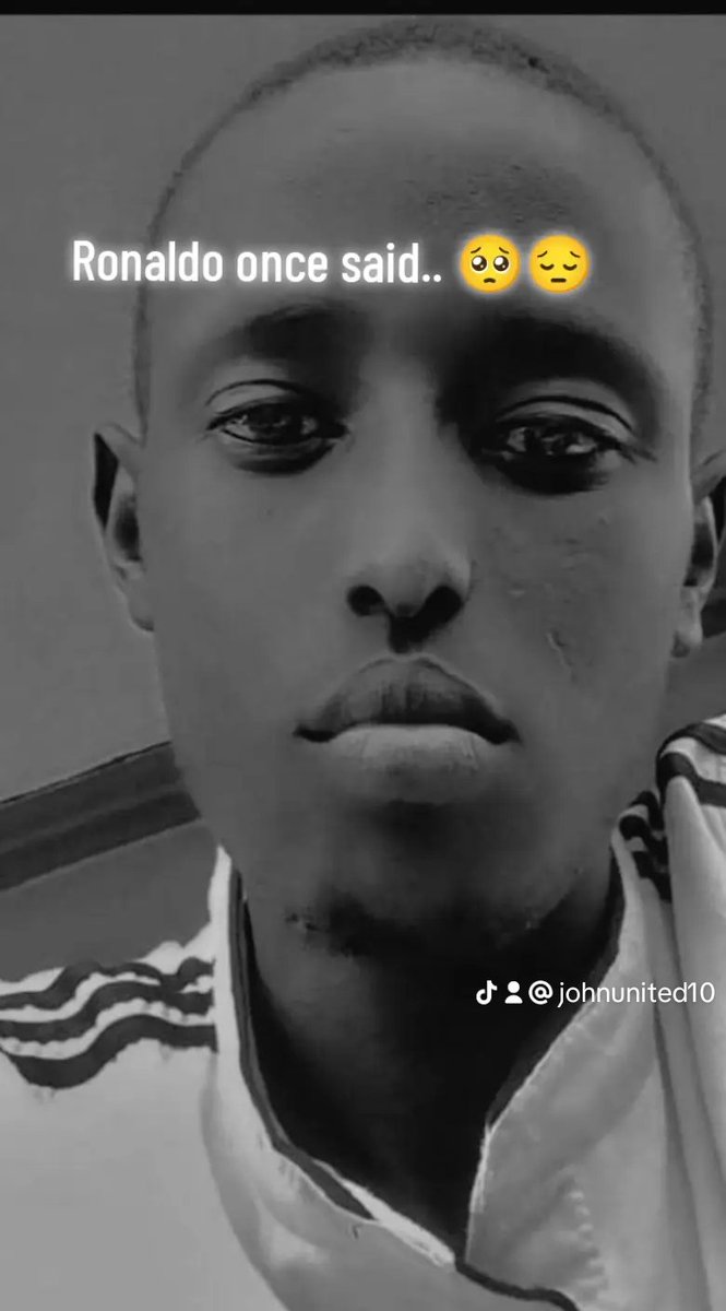 johnunited10's tweet photo. Bwasheshagye okwo 🥰❤️ https://t.co/d8KaIdKfYD