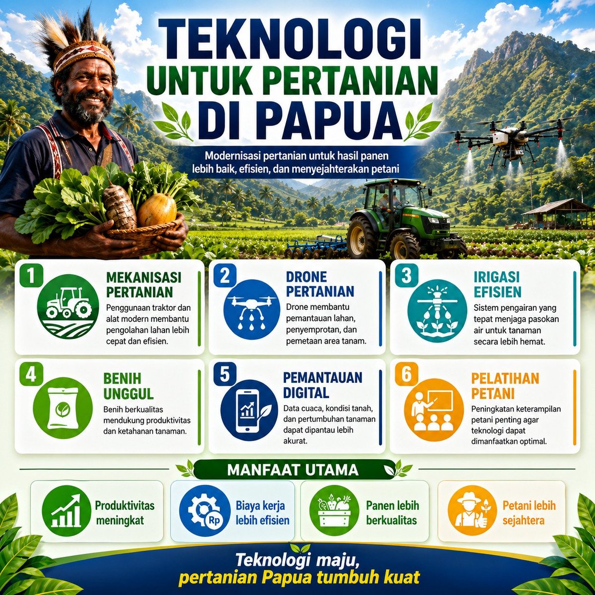 nwodo99791's tweet photo. Ini adalah cerita manfaat dari masyarakat

#papua 
#viral 
#fyp
#cerita https://t.co/RRDNXn5Fx3