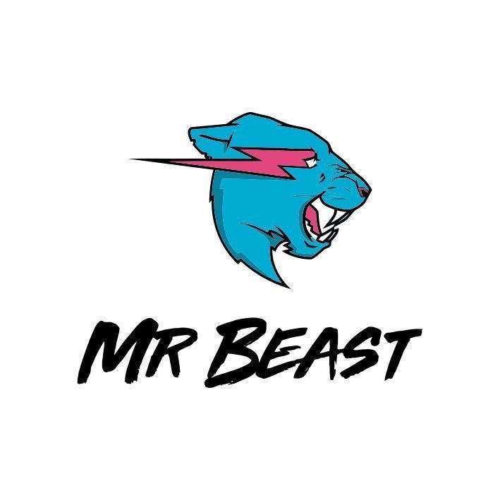 drnicolas_'s tweet photo. 🚨 BREAKING 🚨

Mr Beast has just confirmed the presale for his Coin "MrBeast" $BEAST

🌎 Official Presale: https://t.co/qk4zUd8OLq
Telegram: https://t.co/520ln2J5NC

Presale buyers will make millions

I was the first to post $TRUMP coin (at $0.69) and i’ll be the first to share this one too, we’re gonna make millions together.

Those that aren’t following me will regret