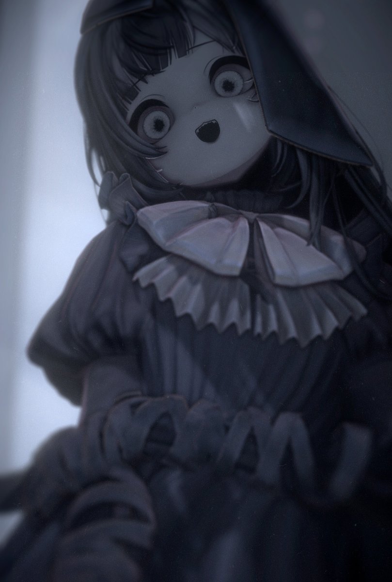 syuuden_10's tweet photo. 2026.08.06

. https://t.co/JluonyHJox