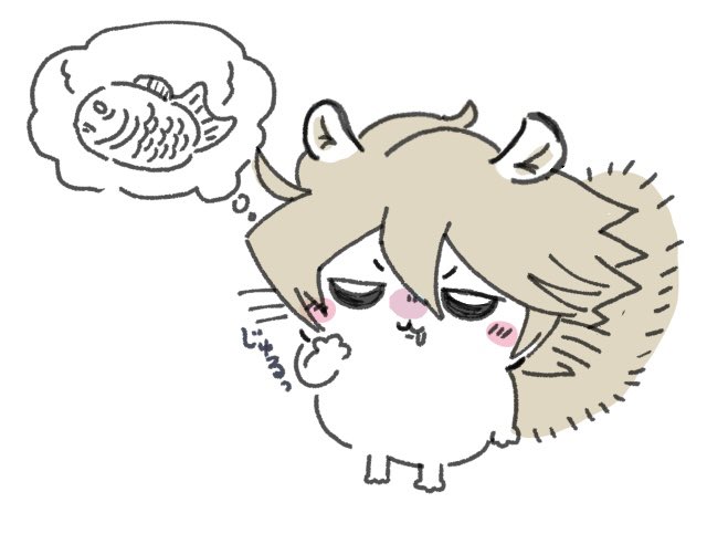 tegokorokre's tweet photo. ヒュ〜かわ https://t.co/8yvlGcj4b6