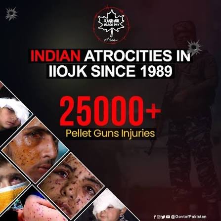ArmsConAdvisor's tweet photo. On #YoumEIstehsal, Pakistan’s 🇵🇰 leadership has rightly reaffirmed that India’s 🇮🇳 unilateral measures of 5 August 2019 neither altered the internationally disputed status of Jammu & Kashmir nor extinguished Kashmiris’ right to self-determination under #UNSC resolutions.

But the deeper strategic cost remains under-examined. Demographic engineering and legal rewriting seek to manufacture political finality. The parallel effort to normalise limited force under a nuclear overhang seeks to manufacture confidence that escalation can be controlled. Together, they narrow political space, weaken crisis restraint and heighten escalation risks between nuclear-armed neighbours.

The May 2025 crisis should have dispelled any illusion that Kashmir can remain unresolved while strategic stability is managed separately. Kashmir is not merely a political grievance; it is a structural stressor on South Asian stability and the most dangerous nuclear flashpoint.

Those who claim otherwise should explain what in the record sustains their confidence.

#Kashmir #StrategicStability 

@dratiaalikazmi 
@NarangVipin  @sushantsareen @Iyervval @IDSAIndia @orfonline @MEAIndia @ArmsControlNow @PakistanUN_NY @RadioactiveFrnd @ciss_ajk @CISS_Islamabad @AsmaKhawaja5 @zafarwafa1977 @OfficialDGISPR