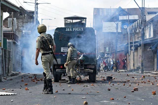 ArmsConAdvisor's tweet photo. On #YoumEIstehsal, Pakistan’s 🇵🇰 leadership has rightly reaffirmed that India’s 🇮🇳 unilateral measures of 5 August 2019 neither altered the internationally disputed status of Jammu & Kashmir nor extinguished Kashmiris’ right to self-determination under #UNSC resolutions.

But the deeper strategic cost remains under-examined. Demographic engineering and legal rewriting seek to manufacture political finality. The parallel effort to normalise limited force under a nuclear overhang seeks to manufacture confidence that escalation can be controlled. Together, they narrow political space, weaken crisis restraint and heighten escalation risks between nuclear-armed neighbours.

The May 2025 crisis should have dispelled any illusion that Kashmir can remain unresolved while strategic stability is managed separately. Kashmir is not merely a political grievance; it is a structural stressor on South Asian stability and the most dangerous nuclear flashpoint.

Those who claim otherwise should explain what in the record sustains their confidence.

#Kashmir #StrategicStability 

@dratiaalikazmi 
@NarangVipin  @sushantsareen @Iyervval @IDSAIndia @orfonline @MEAIndia @ArmsControlNow @PakistanUN_NY @RadioactiveFrnd @ciss_ajk @CISS_Islamabad @AsmaKhawaja5 @zafarwafa1977 @OfficialDGISPR