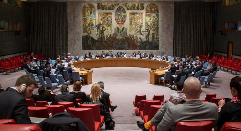 ArmsConAdvisor's tweet photo. On #YoumEIstehsal, Pakistan’s 🇵🇰 leadership has rightly reaffirmed that India’s 🇮🇳 unilateral measures of 5 August 2019 neither altered the internationally disputed status of Jammu & Kashmir nor extinguished Kashmiris’ right to self-determination under #UNSC resolutions.

But the deeper strategic cost remains under-examined. Demographic engineering and legal rewriting seek to manufacture political finality. The parallel effort to normalise limited force under a nuclear overhang seeks to manufacture confidence that escalation can be controlled. Together, they narrow political space, weaken crisis restraint and heighten escalation risks between nuclear-armed neighbours.

The May 2025 crisis should have dispelled any illusion that Kashmir can remain unresolved while strategic stability is managed separately. Kashmir is not merely a political grievance; it is a structural stressor on South Asian stability and the most dangerous nuclear flashpoint.

Those who claim otherwise should explain what in the record sustains their confidence.

#Kashmir #StrategicStability 

@dratiaalikazmi 
@NarangVipin  @sushantsareen @Iyervval @IDSAIndia @orfonline @MEAIndia @ArmsControlNow @PakistanUN_NY @RadioactiveFrnd @ciss_ajk @CISS_Islamabad @AsmaKhawaja5 @zafarwafa1977 @OfficialDGISPR