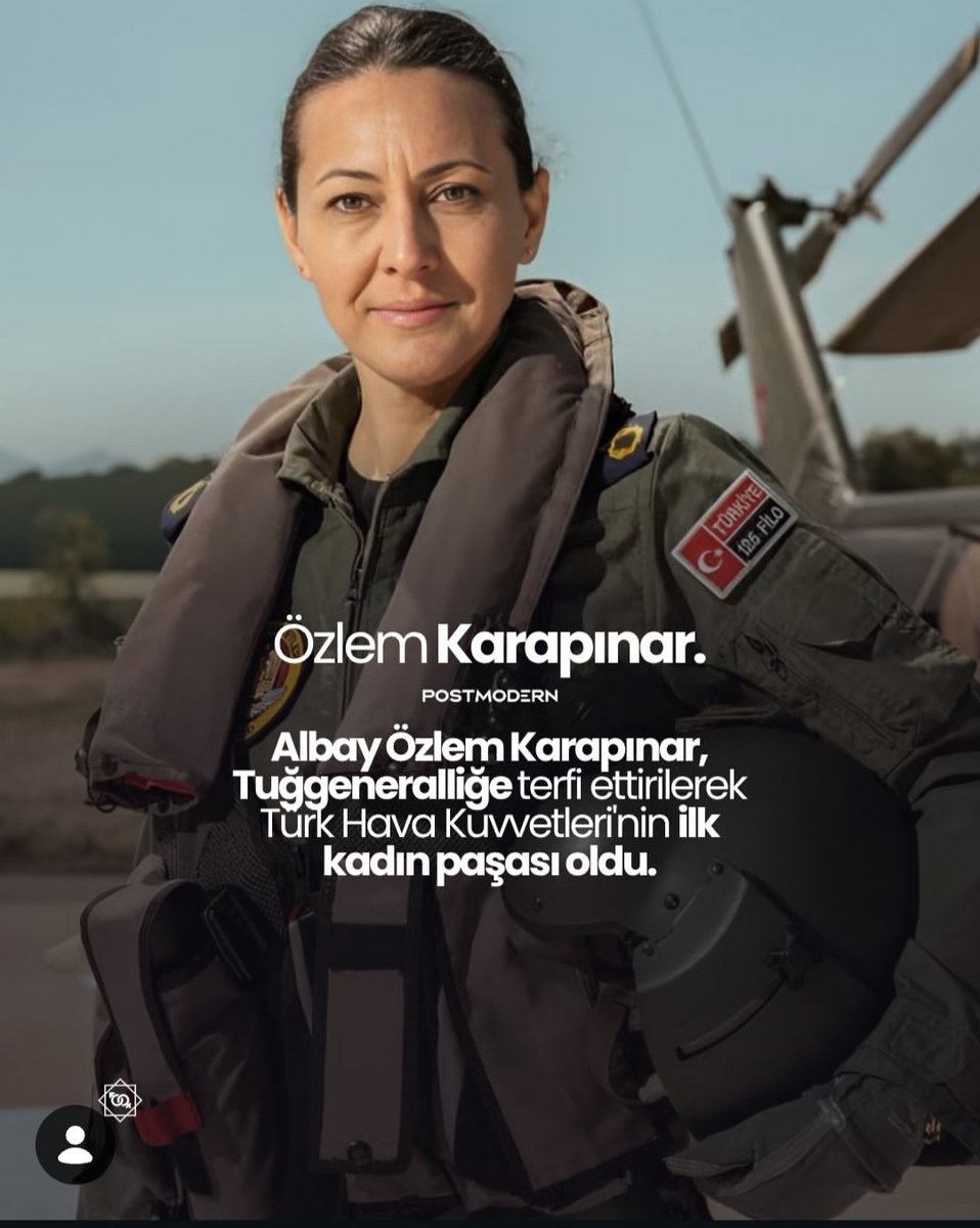GudulGokce's tweet photo. 🌞🫶🏼🇹🇷
#Postmodern
#Toplumsalcinsiyeteşitliği https://t.co/QB0p97Akx0