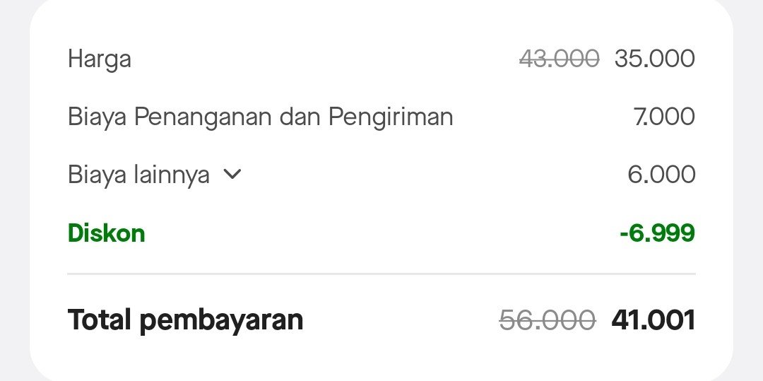 itscennie's tweet photo. biaya penanganan dll nya udah bisa buat beli cimol https://t.co/xOXYFd8ZWj