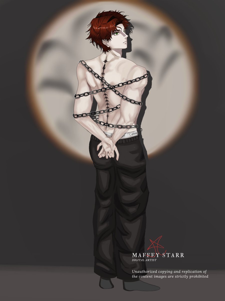 seiamaffey's tweet photo. @raphlls I have no queue and looking for clients to work with<33

🔗 Samples here:
https://t.co/2Tnkia0zCk

🔗 Full infos here: https://t.co/D45QzLJ6tL

email me: seyamaffey@gmail.com 🥰 https://t.co/Gcda9wXZZ6