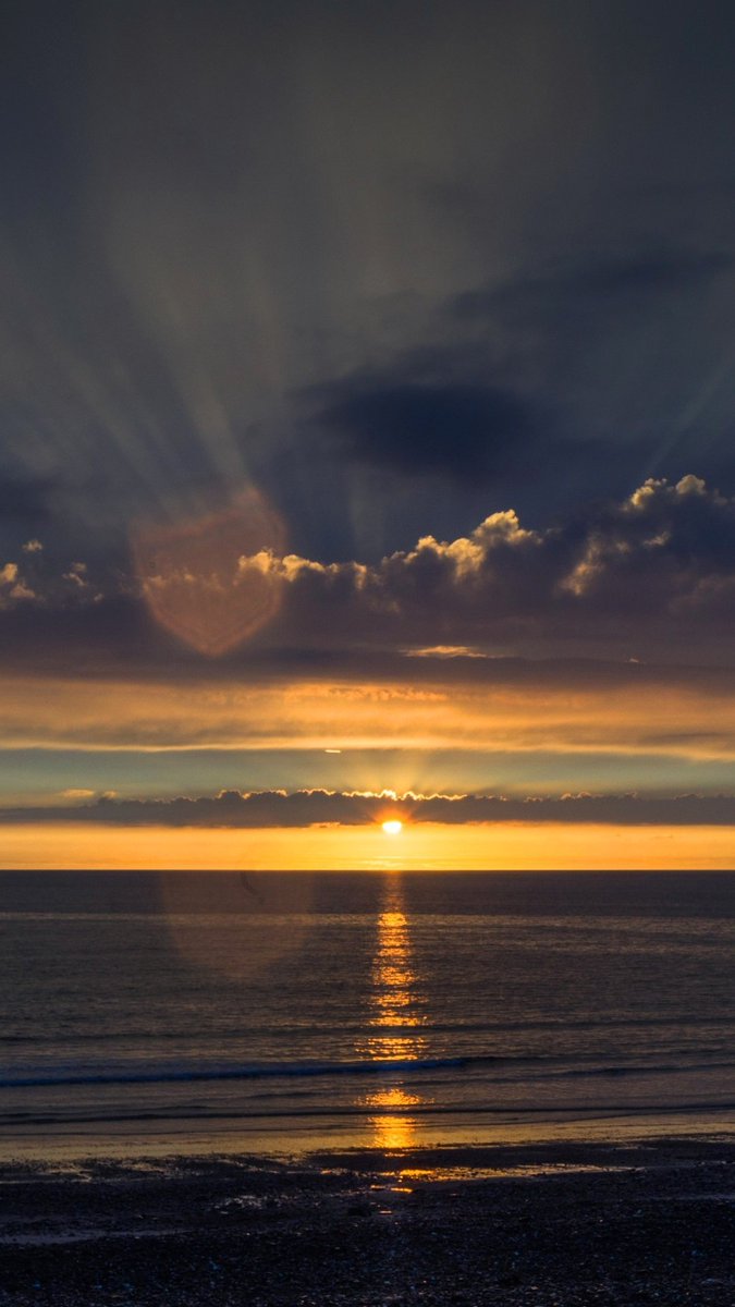 __Earthpictures's tweet photo. https://t.co/3iQyf6PbWe