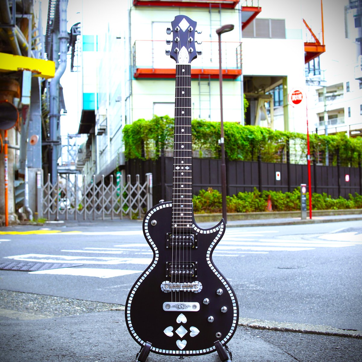 株)神田商会 - Kanda Shokai Corporation (@_Kandashokai_) / Posts / X
