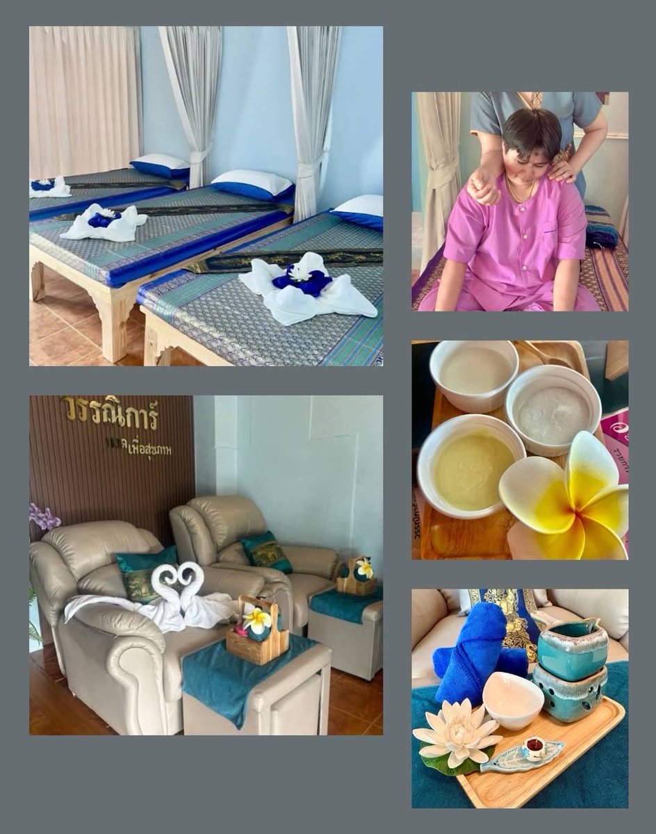 Wannipa1718's tweet photo. ร้านนวดวรรณิการ์ นวดเพื่อสุขภาพเมื่อร่างกายล้า ให้เราเป็นคนดูแลคุณ💚
📍ร้านอยู่พุทธมณฑลสาย3
#นวดพุทธมณฑลสาย3
#รับนวดนอกสถานที่
#นวดใกล้ฉัน
#นวดบางแค
#นวดหนองแขม
#นวดหนองค้างพูล
#ถนนพุทธมณฑลสาย3
⏰  10:00-22:00น.
🆔 pem0917798752☎️  จองคิว 0917798752 https://t.co/pdXIbk2rh0