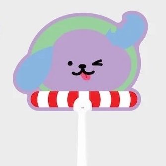 maybeyourtiny's tweet photo. แบร่ (• ᴗ<) ! https://t.co/XKvgjSSuoH