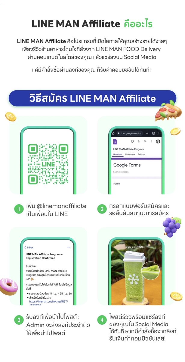 studiocxpu4289's tweet photo. รายละเอียดคร่าวๆในการสมัคร ประมาณนี้ https://t.co/BdrnU0modE
