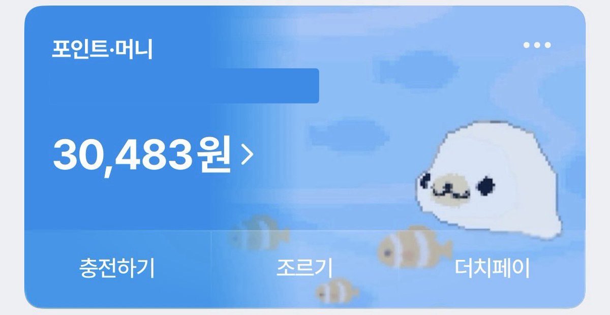 jacksim33's tweet photo. 계.꾸
계좌꾸미기라는뜻 https://t.co/oduGfYtChD