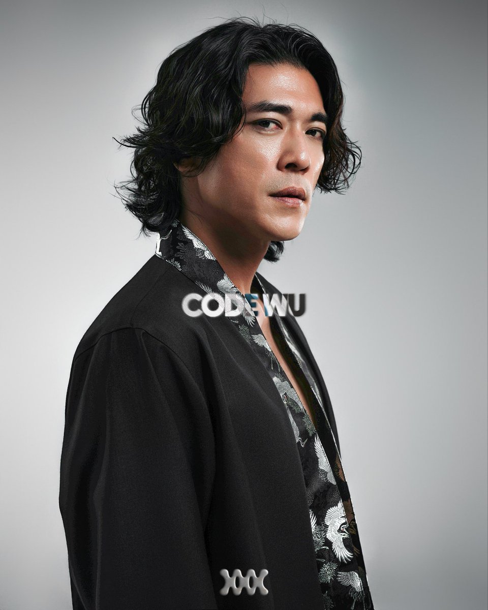 dj_codewu's tweet photo. 今年再次回到 𝑴𝒊𝒓𝒂𝒈𝒆 𝑭𝒆𝒔𝒕𝒊𝒗𝒂𝒍，2天帶來兩場不同演出

9/5 為這次演出製作全新開場作品，邀請阿美族歌手 JJ 黃緊雋合作，以族語吟唱結合電子音樂，創作土地的聲音

9/6 我與少詩的組合 April Red 紅 帶來新作品，呈現不同能量與氛圍。期待再次相見

🌵9/5｜Code Wu
🌵9/6｜April Red 紅 https://t.co/KwWDXN0NFy