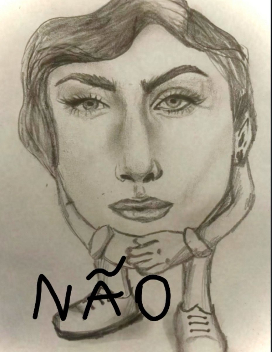 NGCMATHEUS1's tweet photo. Minha honesta resposta quando me pedem pra ver a minha fy do meu Instagram: https://t.co/5DAx14g6pl