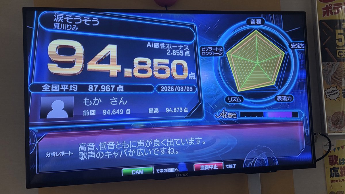 moca_taiko's tweet photo. 表現力😡😡😡😡😡 https://t.co/gtk43B6BN4