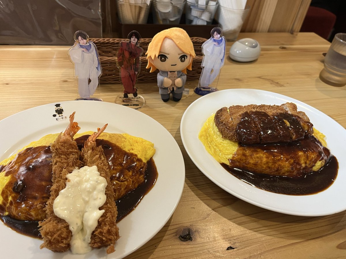 guccian4's tweet photo. 本日はサンシャイン劇場。缶バは物販開始16分で売切💦場内いたるところに考える会のポスターが掲示されておりました😁内容は愛を乞う佐藤流司詰め合わせでしたがどの愛も辛すぎて無理です〜〜😇劇団ひまわりの層の厚さにびっくりよ…定期公演やってホシイ。
#beyonddawn
#ビヨンドドーン
#佐藤流司 https://t.co/SxhanJ7AVb