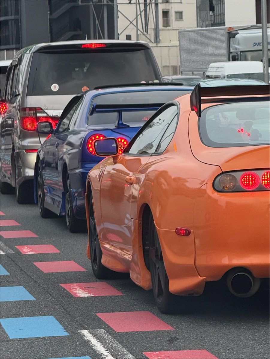 sendoerika607's tweet photo. レンタル電車サービスえって https://t.co/XuljeaZVLV