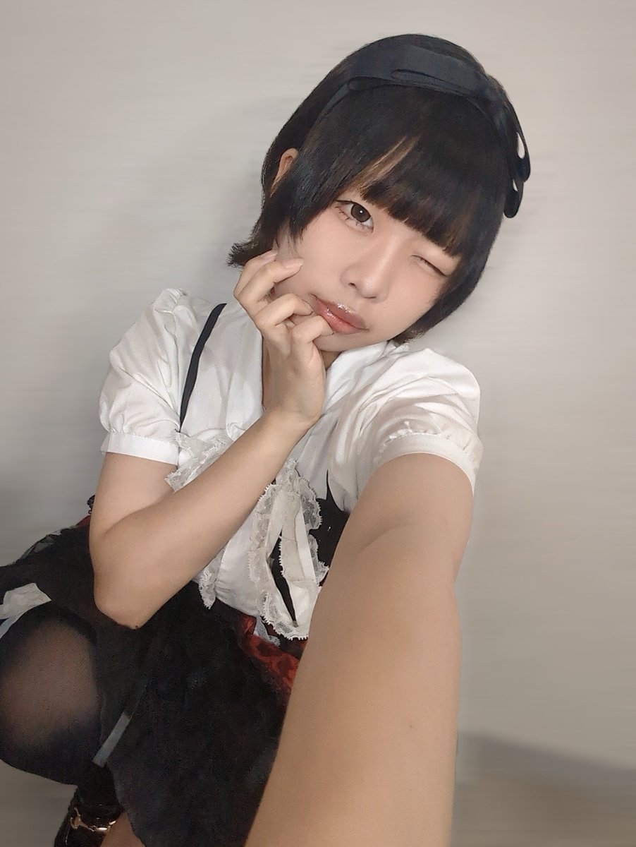 amasano6's tweet photo. 𝐥𝐨𝐠𝐢𝐧o̴̶̷  ̫ o̴̶̷̥᷅❤︎

10日ぶりってまじなのヵ‼️❓🫪🫪
粗相ないように頑張るﾈん（>▽<）

@cafe_fammie ︎ᯓ★

暑くてやばい助けて🆘
2️⃣3️⃣時までやDE^> ̫ <^ https://t.co/XmXkwGmXWh