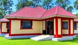 Napworaom1c's tweet photo. I am officially putting in a cash offer of $250,000 on @edwinsifuna’s viral Bungoma village house. Cash ready, no mortgage delays. Let's see if simplicity is truly for sale or if we are keeping the keys https://t.co/GsJwvKkSCJ