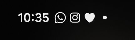 Cart0nn's tweet photo. when I get a like on a tweet I leave the notification sit there for a few days because I like looking at my notifications and seeing a heart :3 https://t.co/ZJ4Ky70KAQ