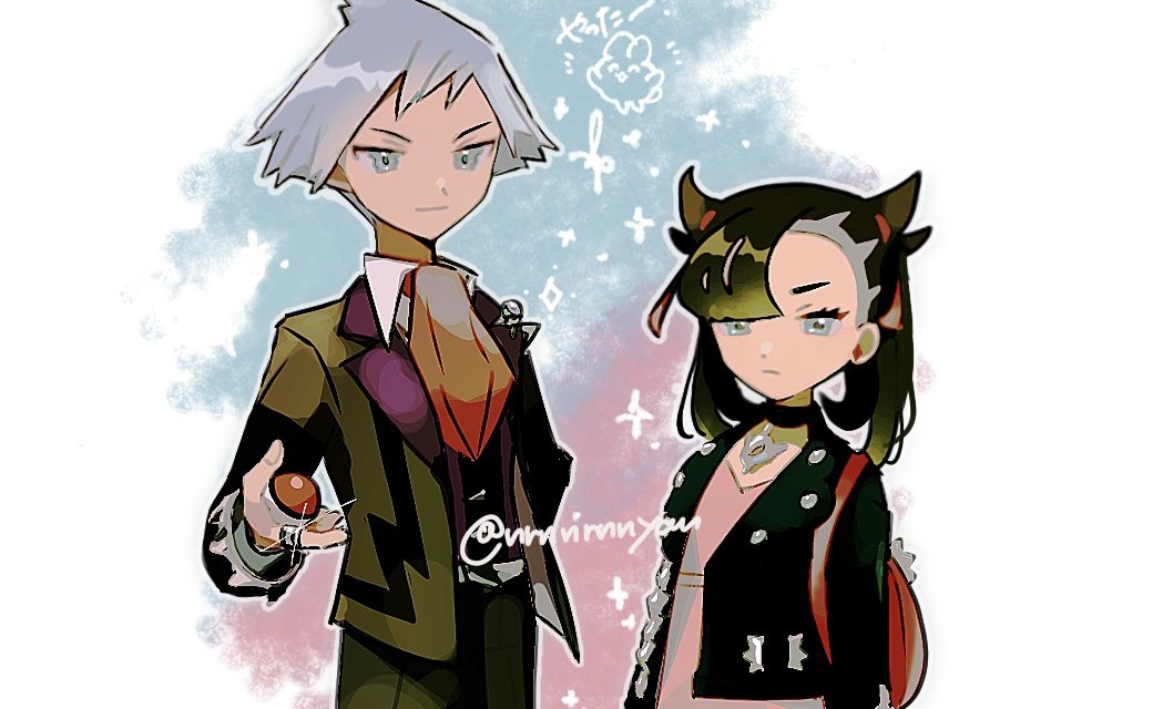 nrnnrnnyan's tweet photo. https://t.co/EWD8PYAgjX