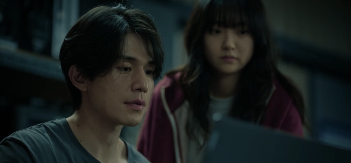 kdramasdiary's tweet photo. — #AShopForKillers2, episode 5 &amp; 6 (2026) https://t.co/493BE3t8lx