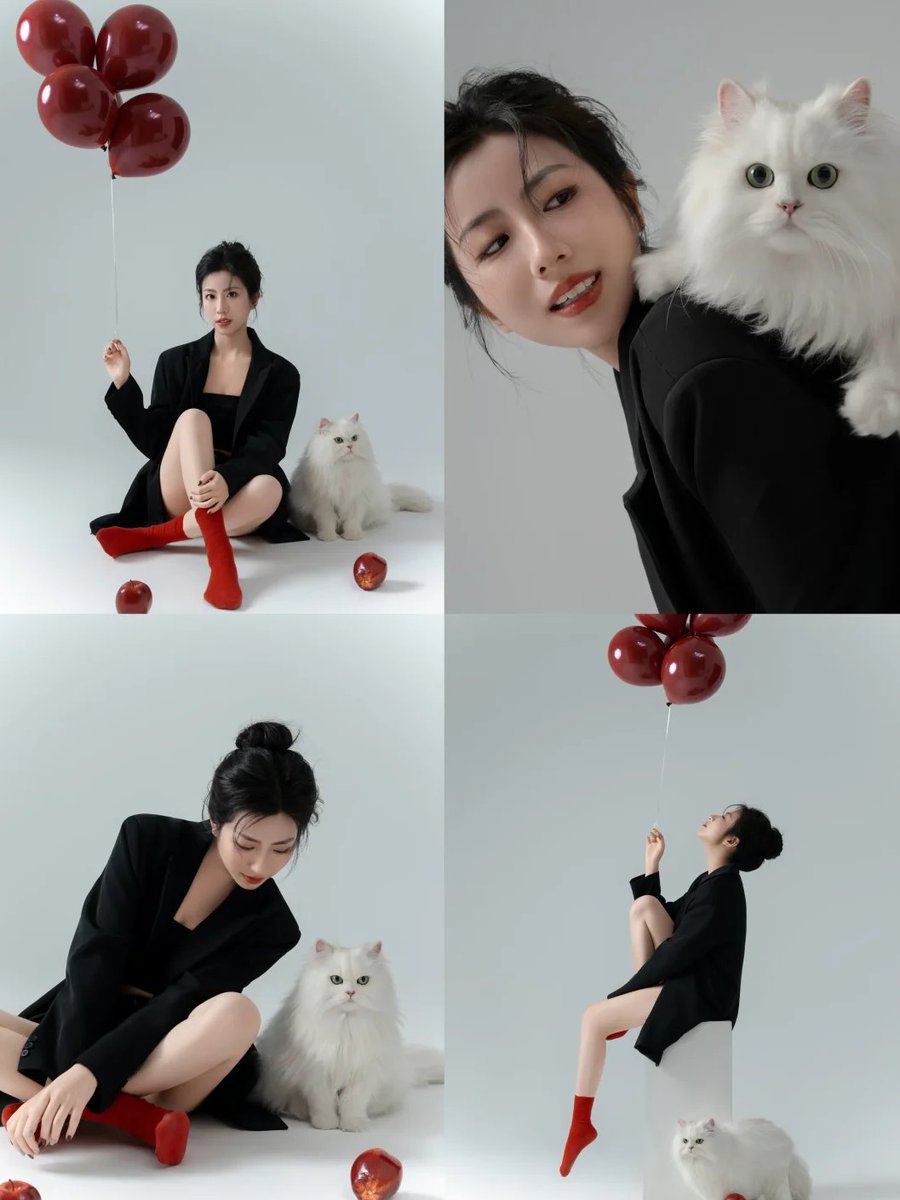 RonanBeck8054's tweet photo. It was the kitten that taught me that love is concern, a constant feeling of indebtedness, and an eternally burning passion that never fades. Love itself isn't special, but being loved is. https://t.co/DzzAh9YqQm