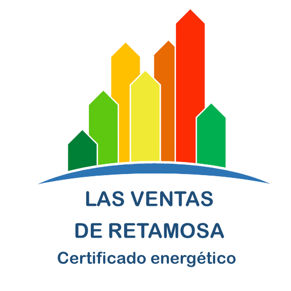 CERTICAE150781's tweet photo. Confía solo en técnicos profesionales colegiados que realicen la visita obligatoria por Ley para realizar el #CertificadoEnergético de tu vivienda en #LasVentasDeRetamosa Contacta sin compromiso https://t.co/cLp8ArCc1I #CertificadoDeEficienciaEnergética https://t.co/5ArNqanKDr