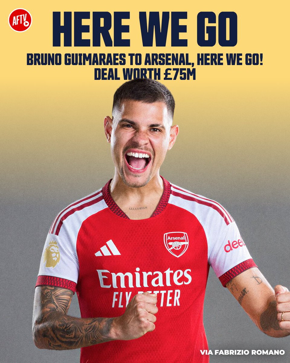 AFTVMedia tweet picture